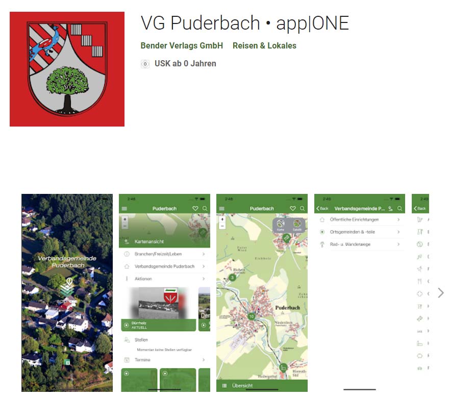 app%20one